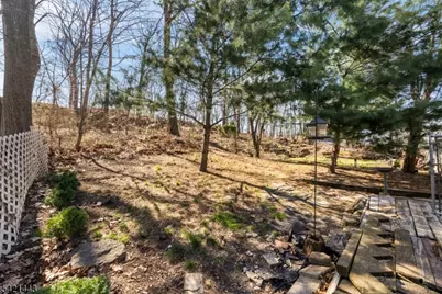 3509 Charles Ct, North Bergen, NJ 07047 - Photo 3