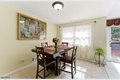 3509 Charles Ct, North Bergen, NJ 07047 - Photo 11