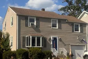 652 Passaic Ave, Kenilworth, NJ 07033 - Photo 1