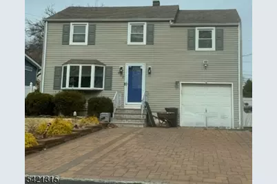 652 Passaic Ave, Kenilworth, NJ 07033 - Photo 1