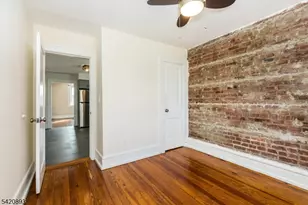 43 Pleasant Way, Montclair, NJ 07042 - Photo 19