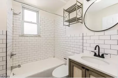 43 Pleasant Way #2, Montclair, NJ 07042 - Photo 21