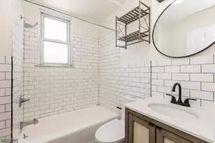 43 Pleasant Way, Montclair, NJ 07042 - Photo 21