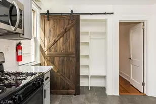 43 Pleasant Way, Montclair, NJ 07042 - Photo 9