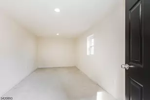 43 Pleasant Way, Montclair, NJ 07042 - Photo 25