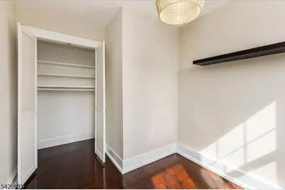 43 Pleasant Way #2, Montclair, NJ 07042 - Photo 15