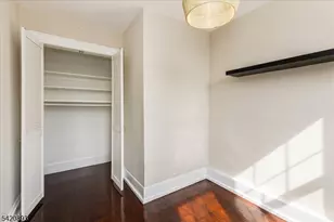 43 Pleasant Way, Montclair, NJ 07042 - Photo 15