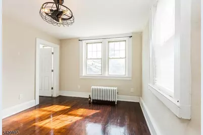 43 Pleasant Way #2, Montclair, NJ 07042 - Photo 13