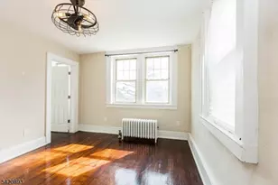 43 Pleasant Way, Montclair, NJ 07042 - Photo 13