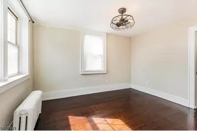 43 Pleasant Way #2, Montclair, NJ 07042 - Photo 11