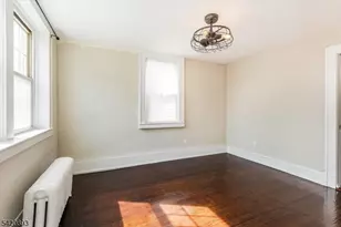 43 Pleasant Way, Montclair, NJ 07042 - Photo 11