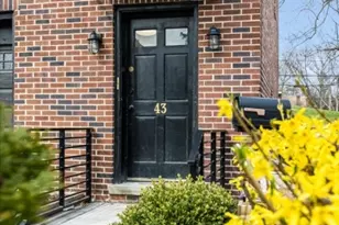 43 Pleasant Way, Montclair, NJ 07042 - Photo 3