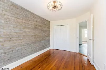 43 Pleasant Way #2, Montclair, NJ 07042 - Photo 17