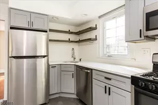 43 Pleasant Way, Montclair, NJ 07042 - Photo 7