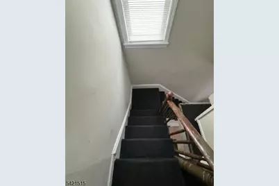 255 Franklin St, Elizabeth, NJ 07206 - Photo 19