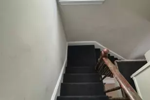 255 Franklin St, Elizabeth, NJ 07206 - Photo 19