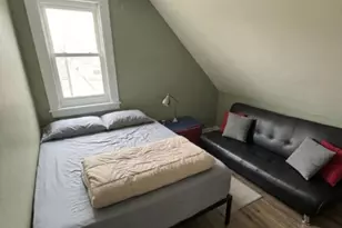 255 Franklin St, Elizabeth, NJ 07206 - Photo 7