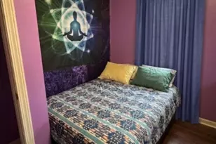 255 Franklin St, Elizabeth, NJ 07206 - Photo 5