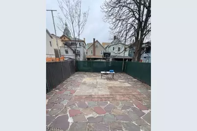 255 Franklin St, Elizabeth, NJ 07206 - Photo 35