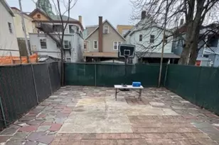 255 Franklin St, Elizabeth, NJ 07206 - Photo 35