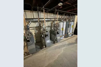 255 Franklin St, Elizabeth, NJ 07206 - Photo 31