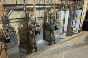 255 Franklin St, Elizabeth, NJ 07206 - Photo 31