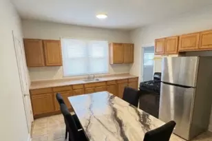 255 Franklin St, Elizabeth, NJ 07206 - Photo 21