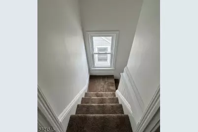 255 Franklin St, Elizabeth, NJ 07206 - Photo 17