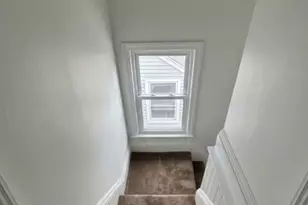 255 Franklin St, Elizabeth, NJ 07206 - Photo 17