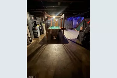 255 Franklin St, Elizabeth, NJ 07206 - Photo 29