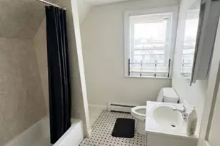 255 Franklin St, Elizabeth, NJ 07206 - Photo 11