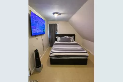 255 Franklin St, Elizabeth, NJ 07206 - Photo 3