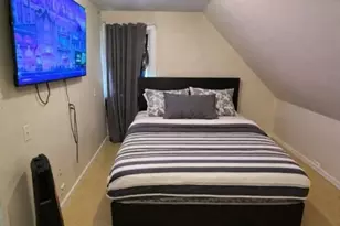 255 Franklin St, Elizabeth, NJ 07206 - Photo 3