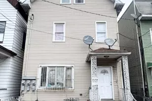 255 Franklin St, Elizabeth, NJ 07206 - Photo 1