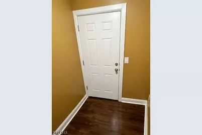 255 Franklin St, Elizabeth, NJ 07206 - Photo 33