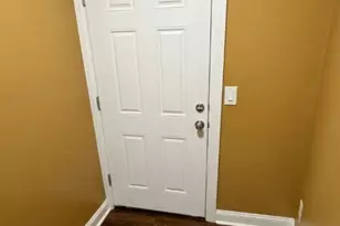 255 Franklin St, Elizabeth, NJ 07206 - Photo 33