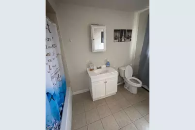 255 Franklin St, Elizabeth, NJ 07206 - Photo 9