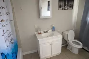 255 Franklin St, Elizabeth, NJ 07206 - Photo 9