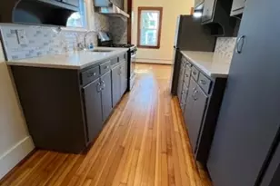 1 Laurel Pl, East Rutherford, NJ 07073 - Photo 1