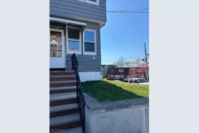 1 Laurel Pl #1, East Rutherford, NJ 07073 - Photo 13