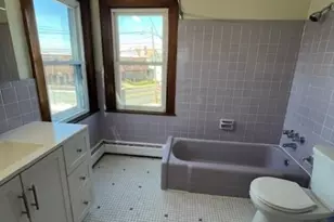 1 Laurel Pl, East Rutherford, NJ 07073 - Photo 9