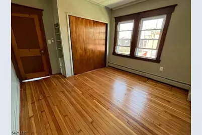 1 Laurel Pl #1, East Rutherford, NJ 07073 - Photo 9