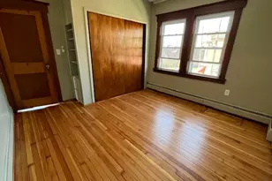 1 Laurel Pl, East Rutherford, NJ 07073 - Photo 9