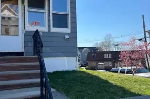 1 Laurel Pl, East Rutherford, NJ 07073 - Photo 13