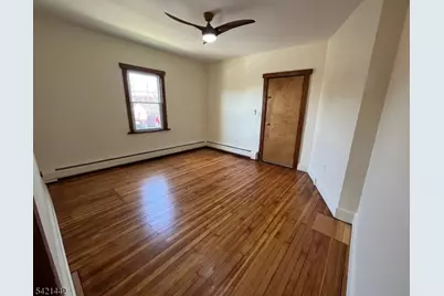 1 Laurel Pl #1, East Rutherford, NJ 07073 - Photo 13