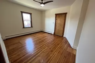 1 Laurel Pl, East Rutherford, NJ 07073 - Photo 13