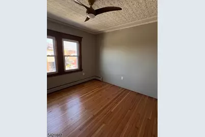 1 Laurel Pl #1, East Rutherford, NJ 07073 - Photo 11
