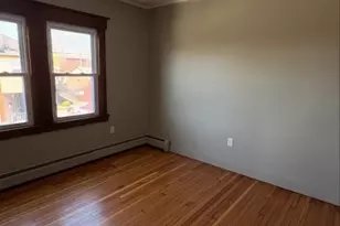 1 Laurel Pl, East Rutherford, NJ 07073 - Photo 11