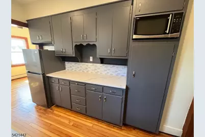 1 Laurel Pl #1, East Rutherford, NJ 07073 - Photo 3