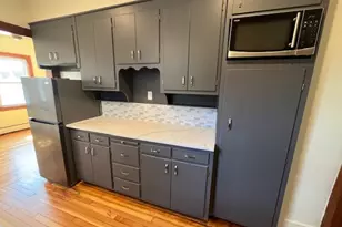 1 Laurel Pl, East Rutherford, NJ 07073 - Photo 3